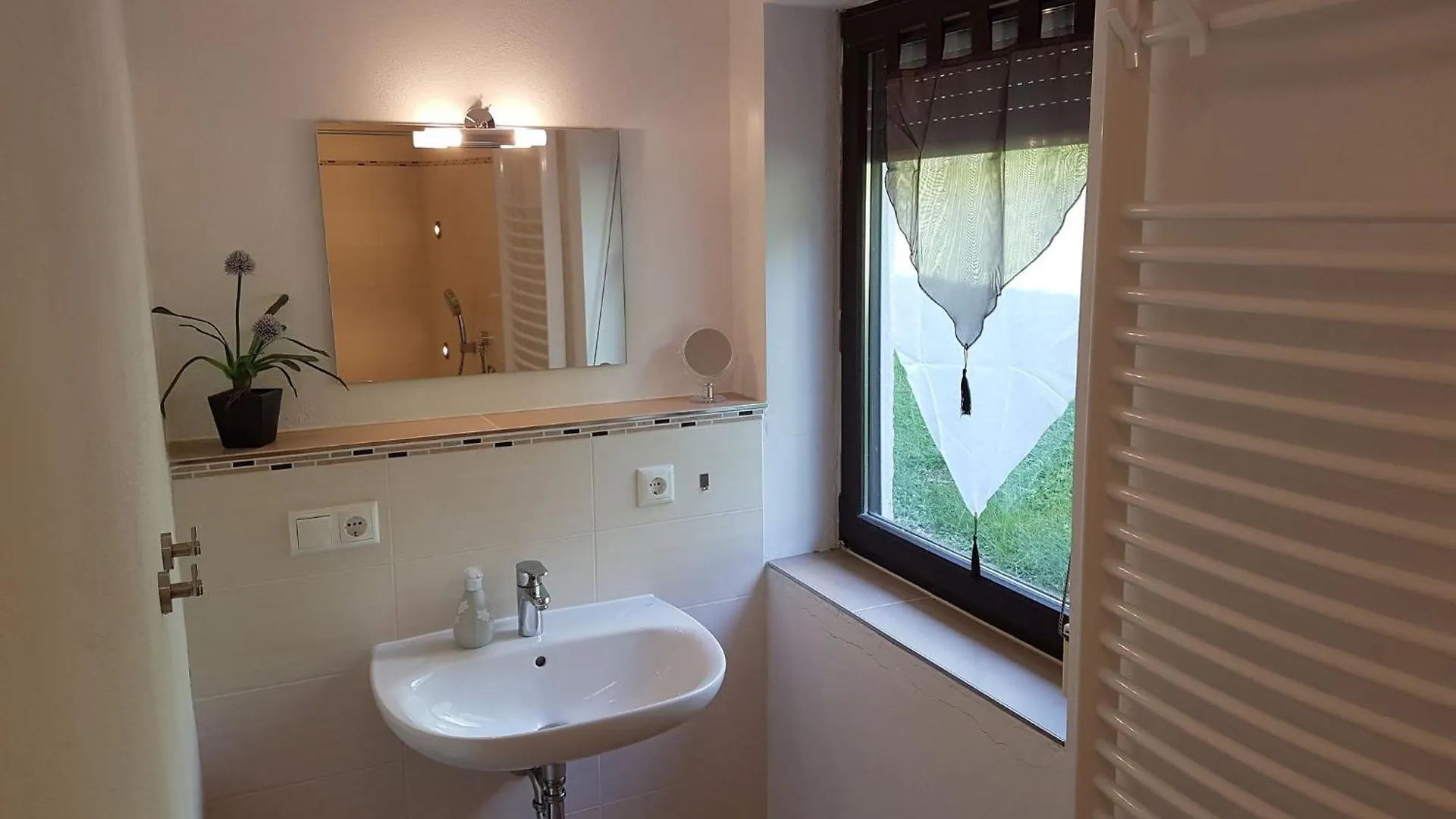 Holiday Home In The Bavarian Forest Schofweg